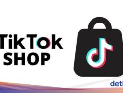 Saingi TikTok Shop, YouTube Perluas Kemitraan Bersama Shopify