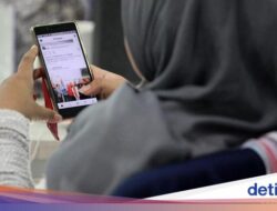 Registrasi SIM Card Pakai Biometrik, Jurus Terbaru Berantas Mengelabui Orang Lain Online