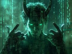 Backdoor Loki yang Berbahaya Ditemukan, Menyebar lewat Email Phishing