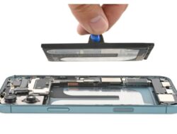 iFixit Sebut iPhone 16 Lebih Mudah Diperbaiki