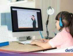 Telkom Adopsi AI Di Tanya Pijar Untuk Pembelajaran Indonesia Lebih Relevan