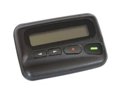 Insiden Ledakan Di Lebanon Tewaskan 9 Orang, Apa Itu Pager?