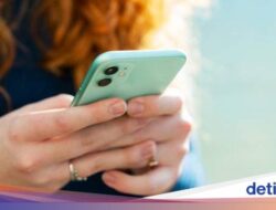 0815 Kartu Apa? Ini Jawaban dan Daftar Kode Prefix Operator Lainnya