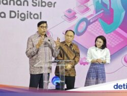 Mitra Nakal Aktivasi Kartu Pakai Data Curian, Bos Indosat Kecam Keras