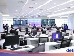 Pakai AI Untuk Customer Experience Management