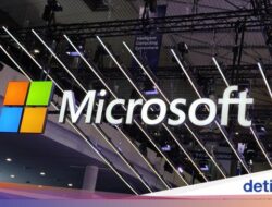 Apa Itu Confluent, Platform Penyiaran Langsung Data Andalan Microsoft