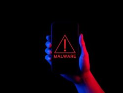 Malware Android Necro Menginfeksi 11 Juta Gadget, Hapus Langkah Ini Hingga HP Anda Sekarang!