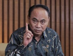 Budi Arie Sikat Habis Judol, PPATK Catat Deposit Turun Rp30 T