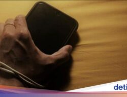 Menkominfo Sentil Oknum Mitra Indosat Curi Data Buat Aktivasi Perdana