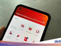 Transformasi MyTelkomsel Karena Itu Inisiatif Super App Palugada