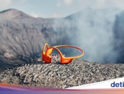 Shokz Rilis Di Indonesia, Headphone Bone Conduction Bagi Latihan