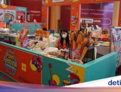 Telkomsel Gelar Skor Perayaan Seni Roadshow Ke 4 Kota, Ada Undian Hadiah Kendaraan Bermotor Roda Dua