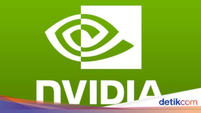 Nvidia Bantu Google Garap Prosesor Quantum Computing