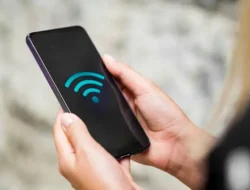 Cara Tau Password Wifi Tetangga Bersama Langkah, Gunakan Secara Bijak!