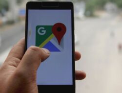 Matikan Riwayat Lokasi Bikin Baterai HP Android Lebih Awet?