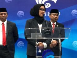 Dekade Emas Konversi Digital, BAKTI Kominfo Perkuat Konektivitas RI