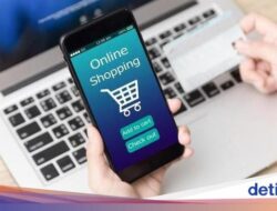 Shopee 10.10 Brands Perayaan Seni Catat Peningkatan Transaksi 7 Kali Lipat