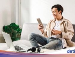 Solusi Cloud Ini yang Bikin Data Penyiaran Langsung Lebih Lancar dan Aman