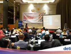 Belajar Usaha Online ala Onlinepreneur