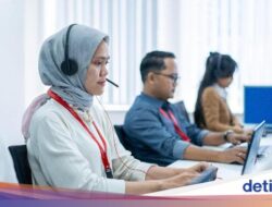 Mengenal Translingo Smart, Layanan Chat Multibahasa asal Jepang