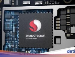 Snapdragon 680 Setara Didalam MediaTek Apa? Ini Perbandingannya