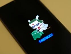 3 Cara Keluar Di Fastboot Redmi, Tidak usah Bingung dan Lakukan Langkah-langkahnya