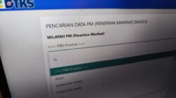 Inilah Beberapa Cara Mengecek NIK KTP Penerima Bantuan Pemerintah PKH!