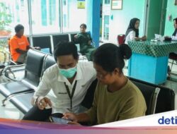 Duniamaya Ke Daerah 3T Bantu Akselerasi Layanan Kesejaganan