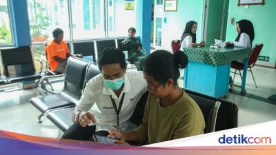 Duniamaya Ke Daerah 3T Bantu Akselerasi Layanan Kesejaganan