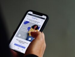 iOS 18 Bikin Sistem Keselamatan iPhone Lebihterus Sulit Ditembus