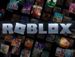 Karena Itu Tempat Pedofil Cari Mangsa, Roblox Siap Blokir Akun Bocil