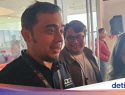 Main Game Hingga MyTelkomsel Bisa Dapat Hadiah Memikat, Udah Coba Belum?