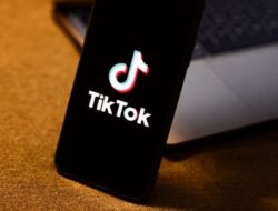 Cara Top Up Koin TikTok Lebih Murah tanpa Gunakan Syarat Tertentu