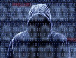 Hati-hati Beli Hp Android ‘Bonus’ Malware