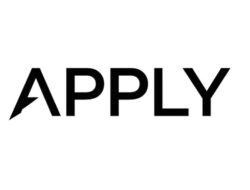 Brand Lokal Untuk Pemakai iPhone, Apply Hadirkan Aksesori Bergaransi 3 Tahun