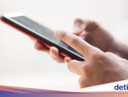 Peta Persaingan XLSmart, Telkomsel, dan Indosat, Siapa Lebih Unggul?