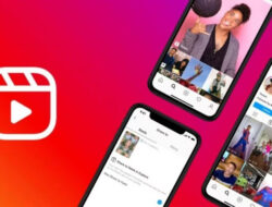 Instagram Uji Coba Fitur Terkunci Di Kode Akses Terbaru