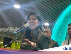 Usai Merger Karena Itu XLSmart, Komdigi Ingatkan Komitmen Bangun 8.000 BTS