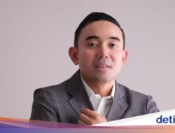 Merger XLSmart Ubah Peta Persaingan, Telkomsel Siap