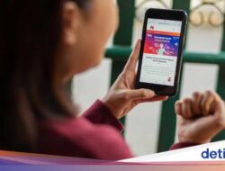 Ini Kelebihan dan Syarat Menggunakannya