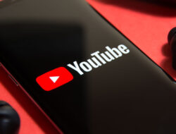 YouTube Berencana Terjemahkan Bahasa secara Otomatis Di AI