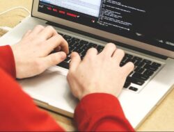 Komdigi Ancam Blokir 36 Situs Sejumlah Perusahaan Raksasa, Ada Apa?