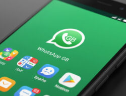 Awas! Akun WhatsApp Anda Bisa Jadi Disusupi Pihak Tak Dikenal, Begini Cara Deteksi & Tendang Gadget Misterius!