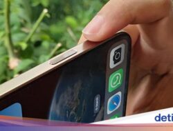 Jepret Cepat Anti Lewat Momen