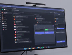 Cara Menggunakan Translate Di Discord, Ternyata Mudah!
