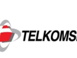 Telkomsel Pulihkan Jaringan Seluler & Indihome Imbas Mati Listrik Bali