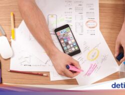 Dear UKM, Ini Ada Solusi Digital Mulai Rp 400 Ribu Hingga Mei 2025