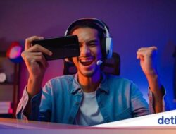 Cara Nuon Telkom Bikin Wadah Menyalurkan Bakat Terpendam Gamer