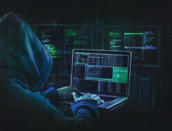 Waspada, 15 Inisiatif Ini Bisa Kuras M-Banking Kamu