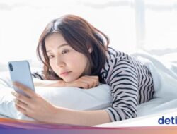 Kiamat Intai Google, Facebook, dan iPhone
